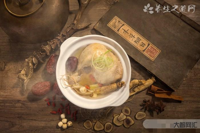 用什么方法减肥最快-跳绳减肥一小时消耗1,074卡路里!6种快速减肥方-大智网汇