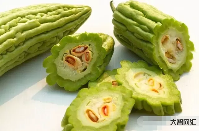尿酸高吃什么最好最降得快-痛风和高尿酸不用怕,抑制高嘌呤促进酸排泄,坚-大智网汇