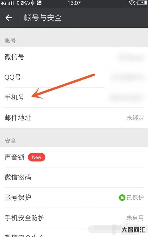 注册微信号免费-买卖微信号也犯法?五名男子因“帮信”犯罪获刑-大智网汇