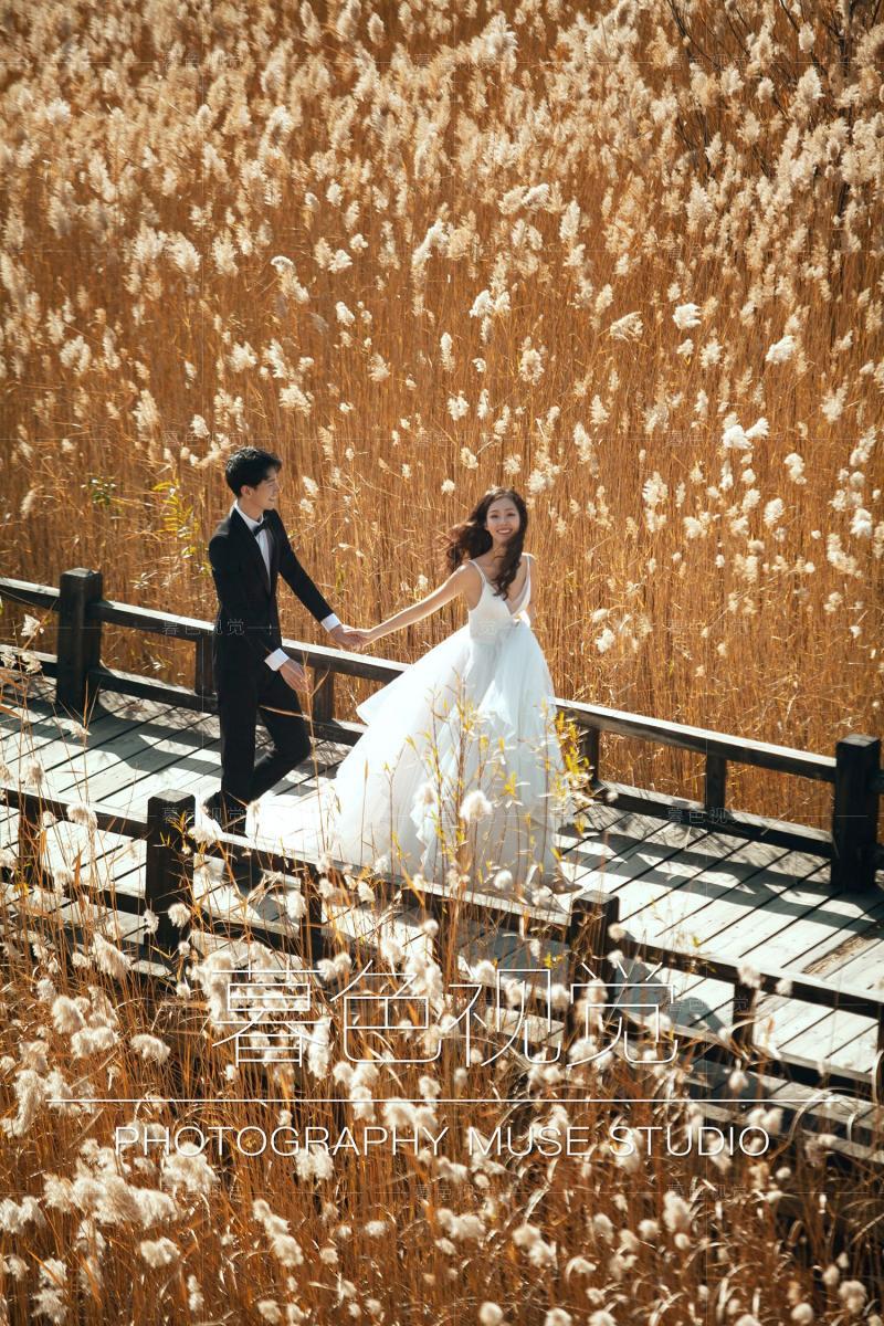 去拍婚纱照大概多少钱-来三亚拍婚纱照如何挑选性价比高的套餐,10年经验-大智网汇