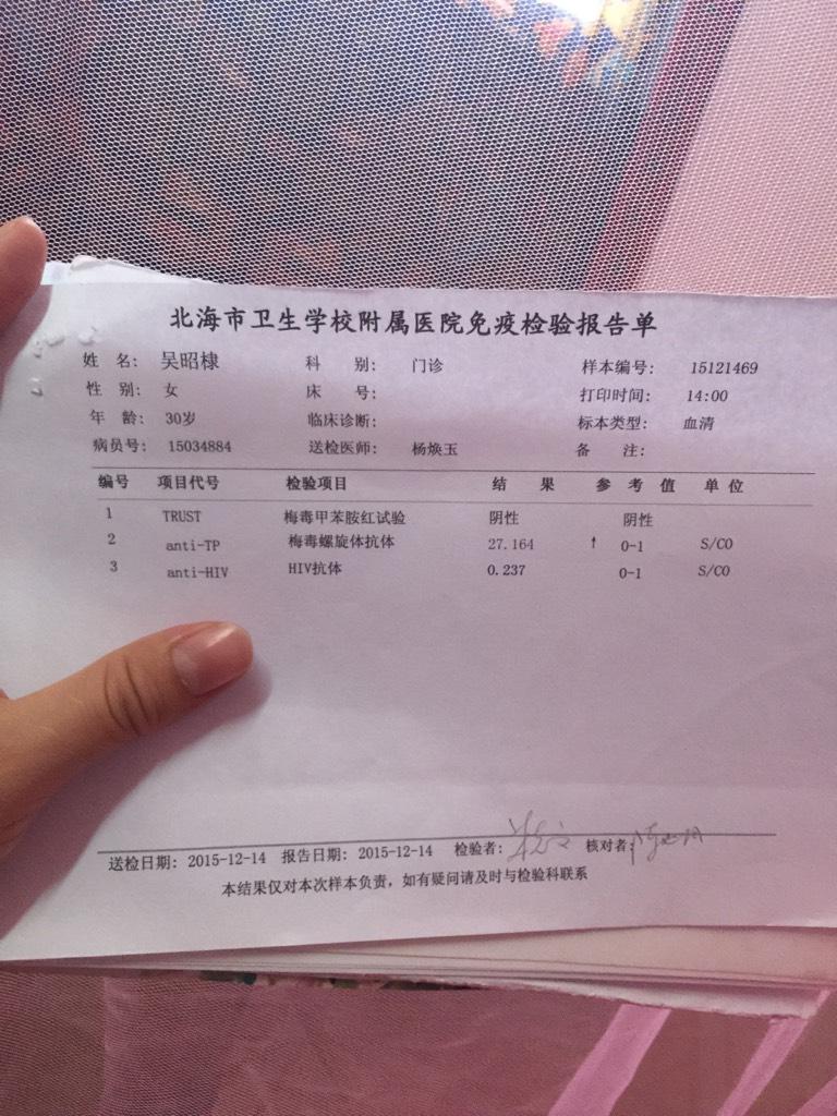 现在阳性了怎么办最新-“阳”了怎么办?国家卫健委发布第一版新冠感染者居-大智网汇