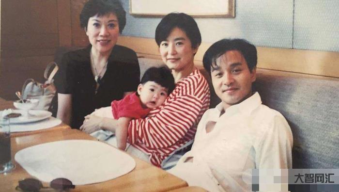 张国荣是怎么死的-19:06张国荣坠亡,曝两封遗书两份遗言,细节曝光让-大智网汇