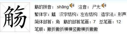 灏怎么读-简单而又好听的男孩名字,家长们看了都满意-大智网汇