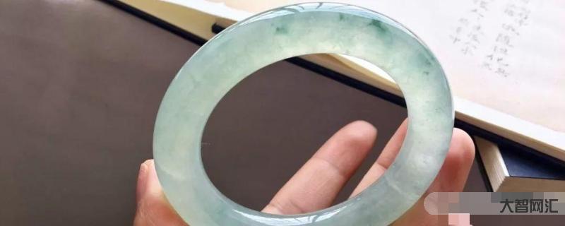 如何分辨翡翠的好坏-挑翡翠挑翡翠,3分钟教你区分品质的好坏-大智网汇
