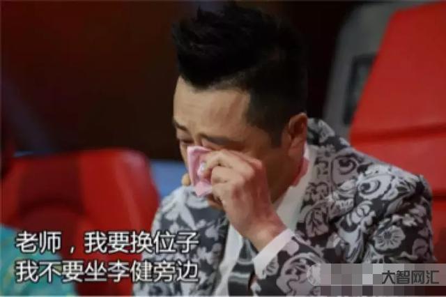 被我老婆说成是变态了心塞!-心理变态的人,一般有这三个特质,交往时多留 被我老婆说成是变态了心塞!-心理变态的人,一般有这三个特质,交往时多留