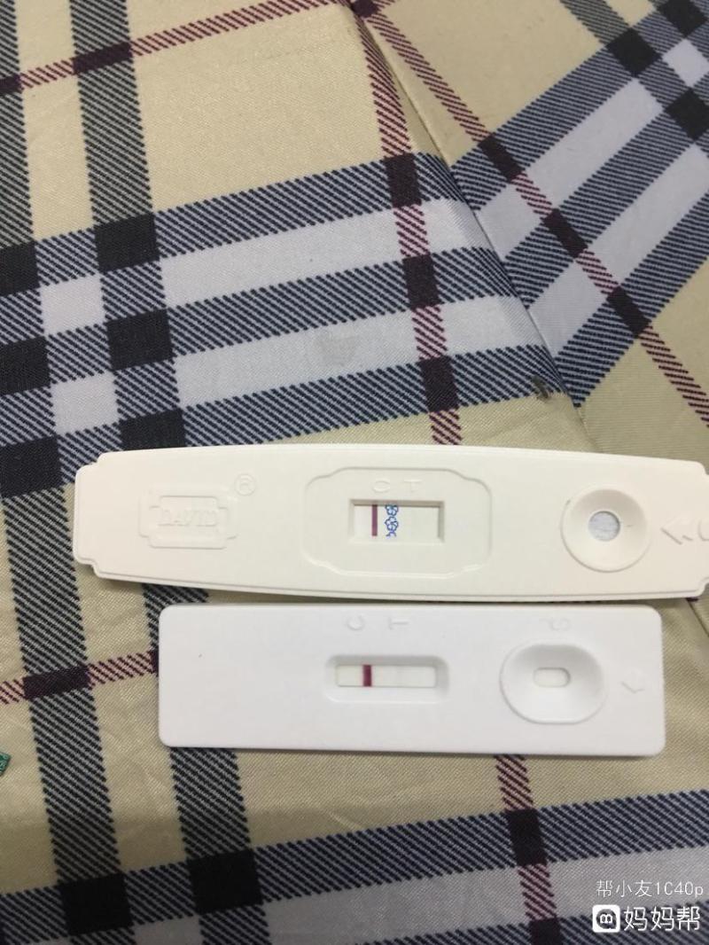 小腹隐隐约约的疼是什么原因-这种肚子疼可能要命,女性一定要知道,并做好-大智网汇