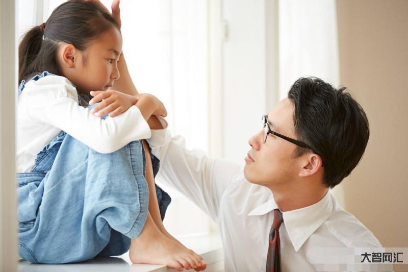 儿子你想怎么弄就怎么-我的儿子我想怎样就怎样?荒谬-大智网汇
