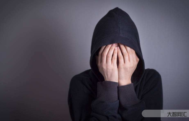 抑郁症的早期症状有哪些表现-每年5400多万国人陷“抑郁”危机,早期3-大智网汇