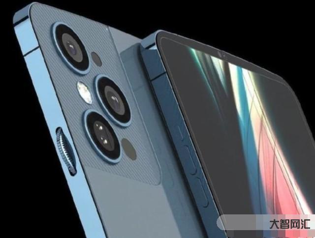 苹果15手机什么时候发布-关于 iPhone 15 的所有爆料,预计在-大智网汇