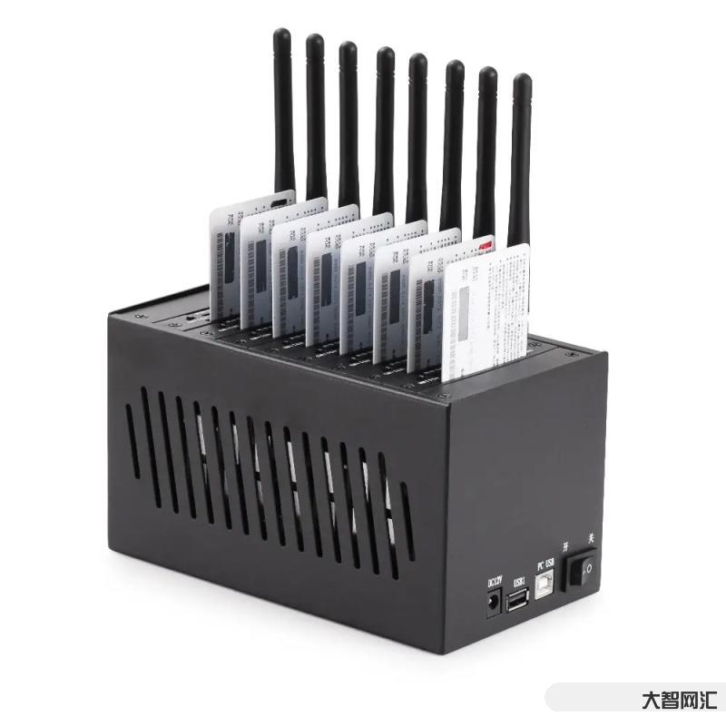 调制解调器的作用-「网络安全」网络设备篇(12)——调制解调器 调制解调器的作用-「网络安全」网络设备篇(12)——调制解调器