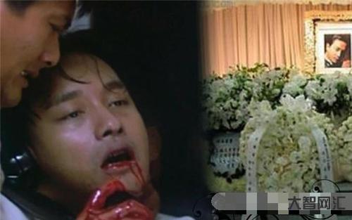 张国荣是怎么死的-19:06张国荣坠亡,曝两封遗书两份遗言,细节曝光让 张国荣是怎么死的-19:06张国荣坠亡,曝两封遗书两份遗言,细节曝光让