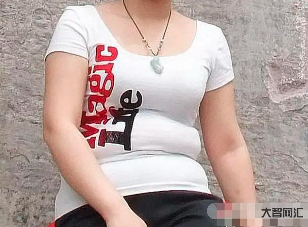 肚子大怎么减掉大肚子-我不胖,就是肚子太大了?这3个方法把肚子减下去-大智网汇