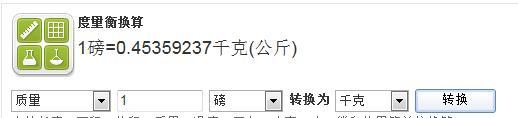 一磅是多少斤-美国第一夫人抱怨肉贵,拜登拨款10亿美元稳肉价遭质疑-大智网汇