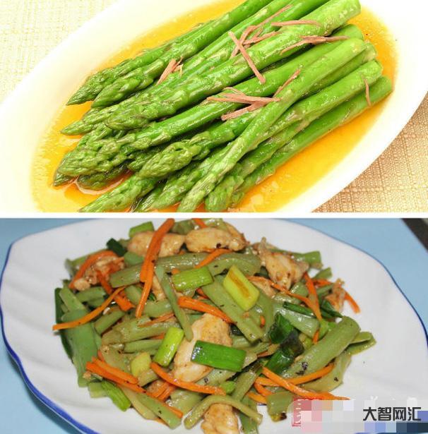 血脂高的人吃什么食物可以降血脂-高血脂并不可怕,饮食遵守这3个原则,血-大智网汇