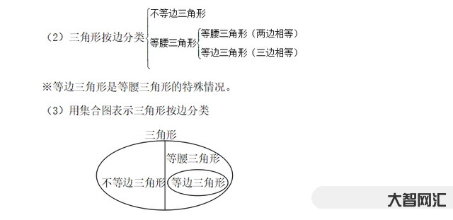 等边三角形的定义-你知道吗?好的爱情,应该是一个等边三角形 等边三角形的定义-你知道吗?好的爱情,应该是一个等边三角形