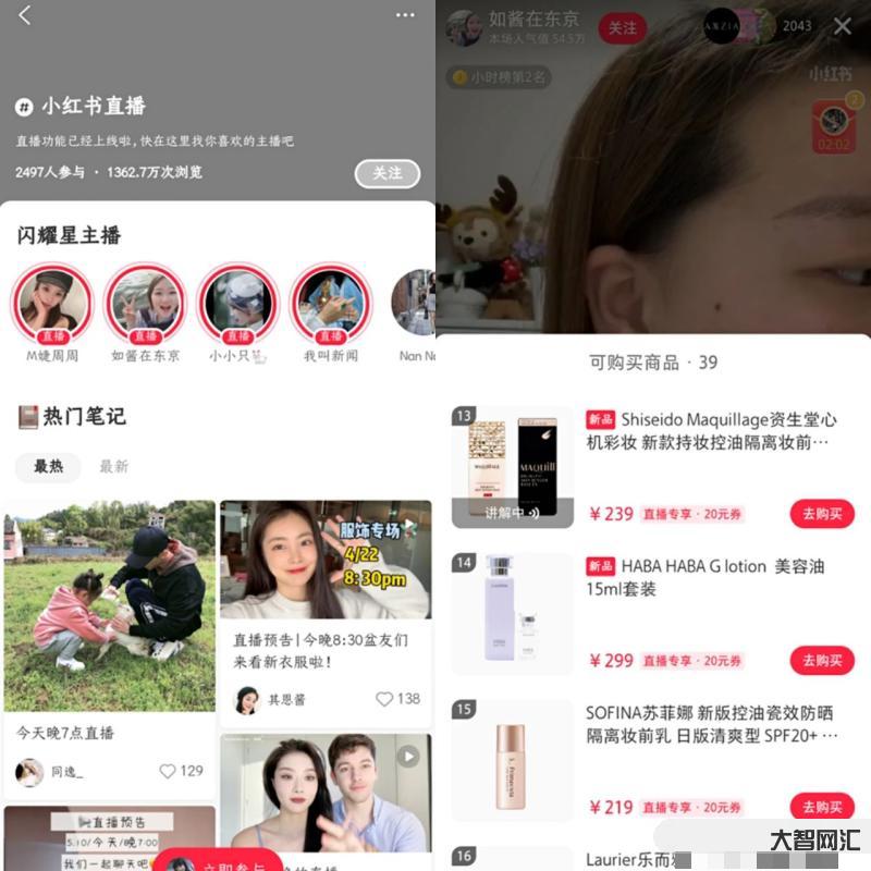 小红书怎么赚钱-在小红书上做读书博主,月入过万? 小红书怎么赚钱-在小红书上做读书博主,月入过万?