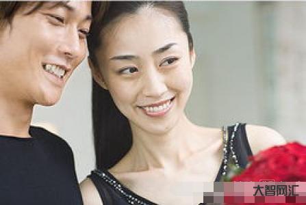 手瘾导致早些泄怎么治疗效果-如何才能“一劳永逸”的治好早泄-大智网汇