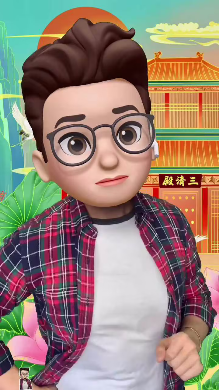 喆怎么读音-你为这些字词伤过脑筋吗?-大智网汇
