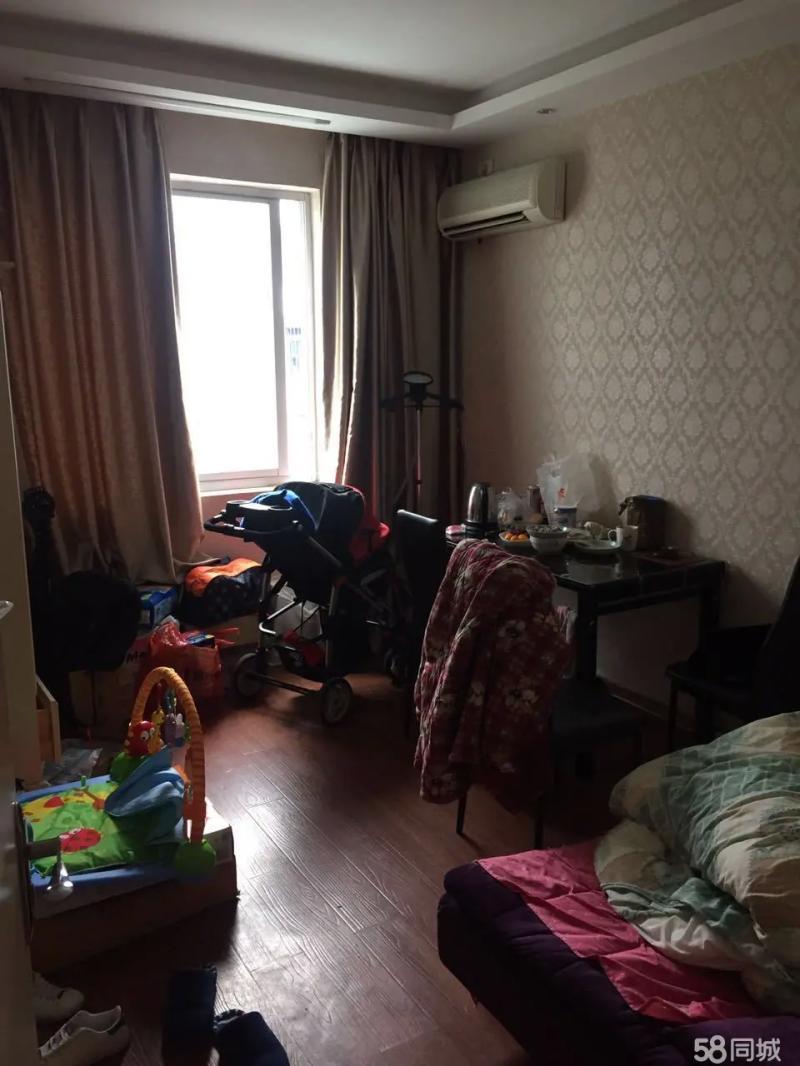 18岁男生继承30套房产后坠亡-年仅18岁的高中生突然坠楼身亡,背后的-大智网汇