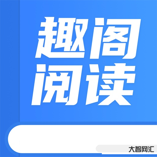 掌中云小说分销平台-小说分销CPS项目介绍-大智网汇