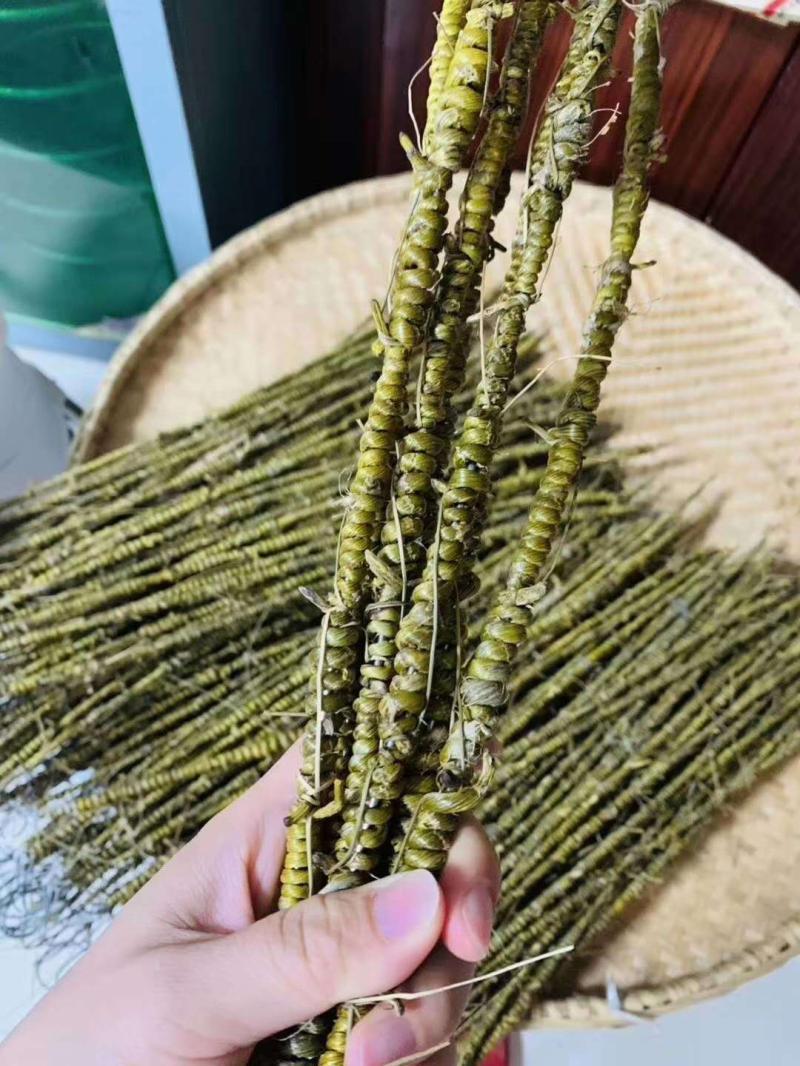 斛怎么读-“觞觥觚斛”怎么读?看看字形就知道了,你猜出啥意思了吗?-大智网汇