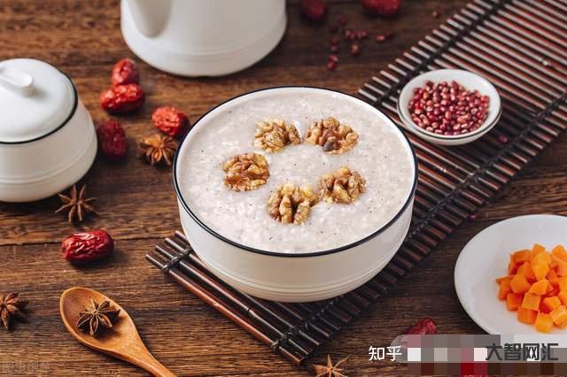 脾胃虚弱怎么调理最快-脾胃不好,一眼看出来|名医教你来调理!-大智网汇