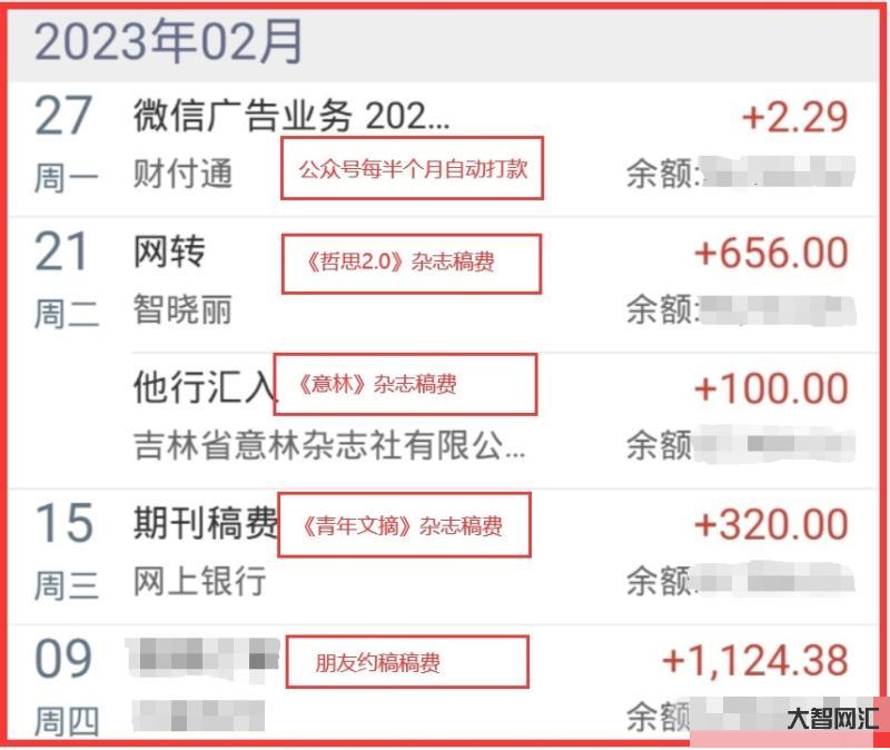 微信公众号怎么赚钱-14种方法,教你微信公众号如何赚钱 微信公众号怎么赚钱-14种方法,教你微信公众号如何赚钱