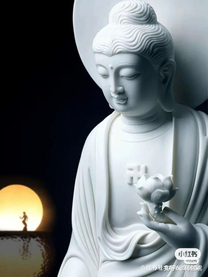 心比天高命比纸薄-道德经-连载312:“心比天高,命比纸薄”的真相,是-大智网汇