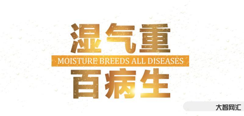 湿气重怎么排湿最有效-如何排出体内湿气?推荐这4个方法,很多人都说有效-大智网汇