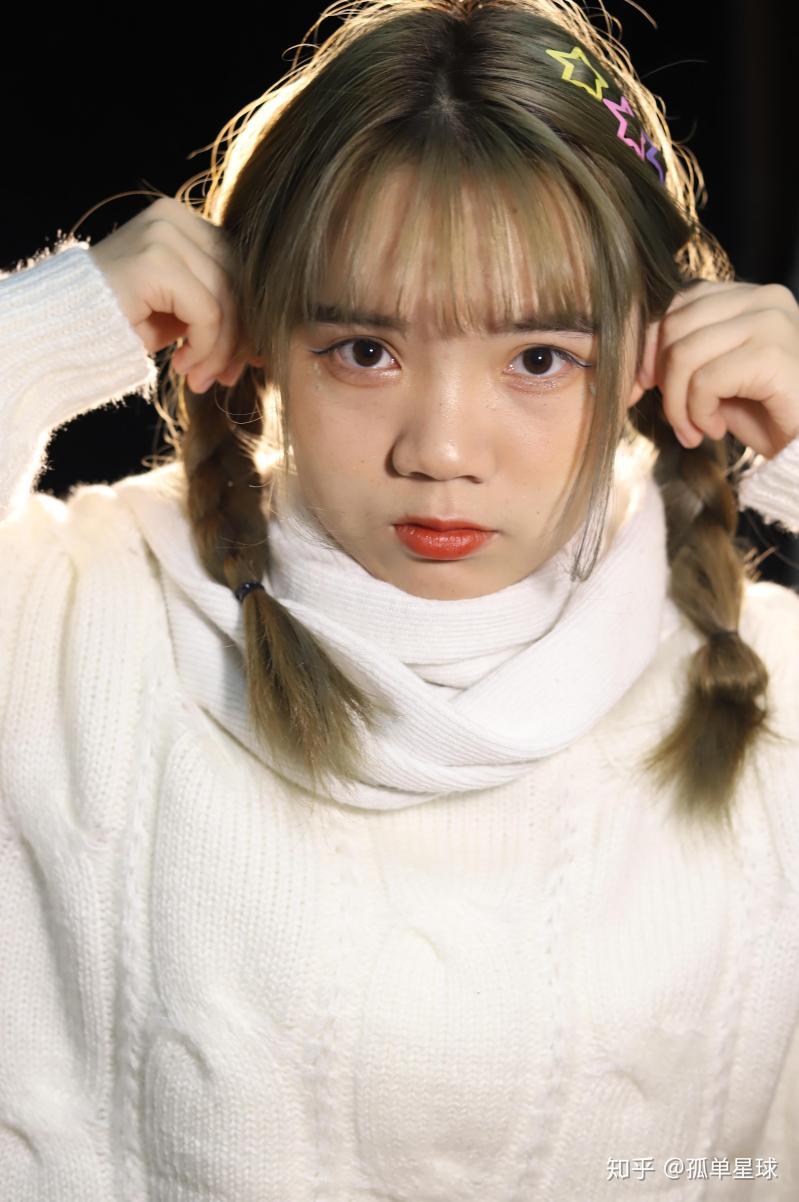 少女的p是怎样-神回复:论女生的p图技术有多离谱-大智网汇