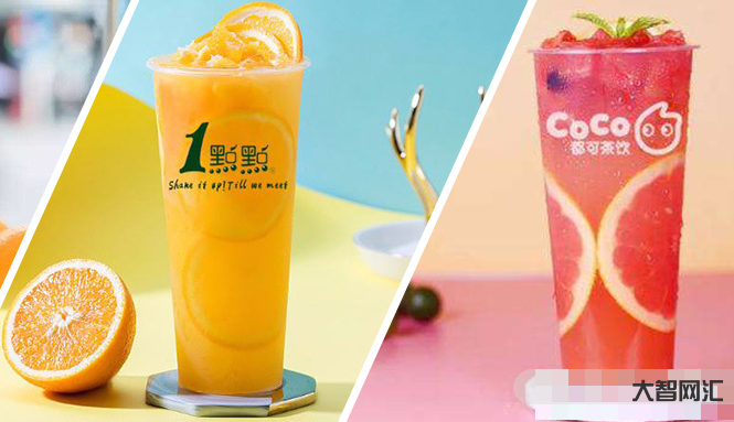 小家碧玉闲鱼coco-法国百年品牌首饰盒,马克龙夫人也超爱,好看实用值-大智网汇
