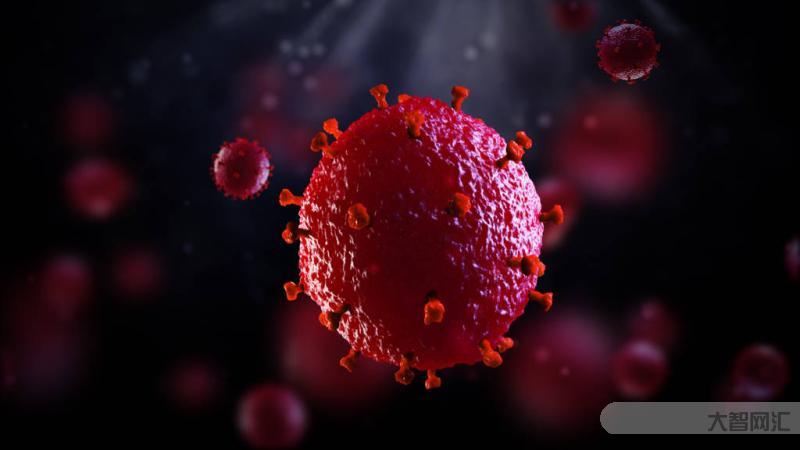 hiv是什么病毒-HIV:一个被污名化的病毒,溯源用了三十年-大智网汇