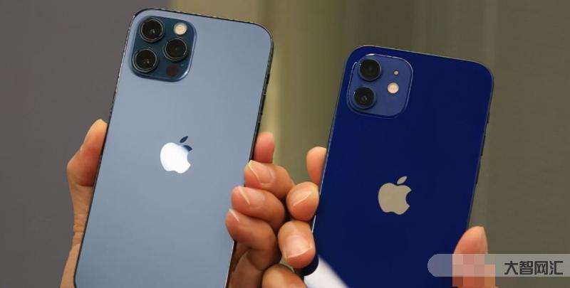 iphone15什么时候发布-最新消息及预期发布时间 iphone15什么时候发布-最新消息及预期发布时间