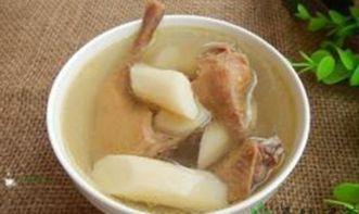 流食食谱大全 术后 好吃 营养,100种流食食谱大全-大智网汇