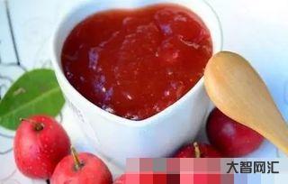 月经可以吃什么水果（月经可以吃什么水果好）