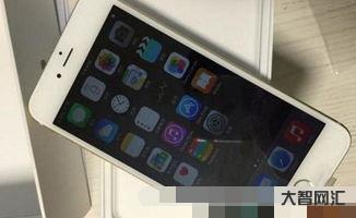 谁知道苹果手机可以录音吗?通话录音吗?,苹果手机可以通话录音吗 谁知道苹果手机可以录音吗?通话录音吗?,苹果手机可以通话录音吗