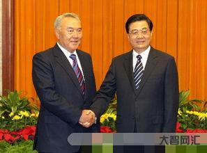 谁知道中国现在的主席是谁-大智网汇