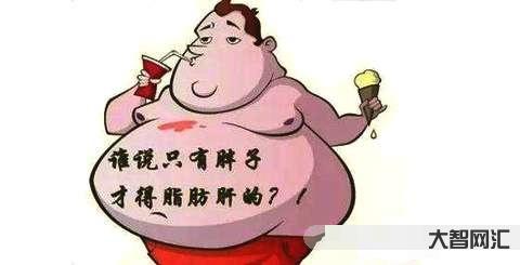 脂肪肝怎么调理最好最快-脂肪肝如何快速消除-大智网汇