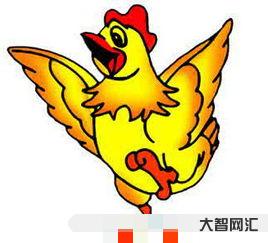 黄飞鸿属什么生肖(黄飞鸿属什么生肖出生的)-大智网汇