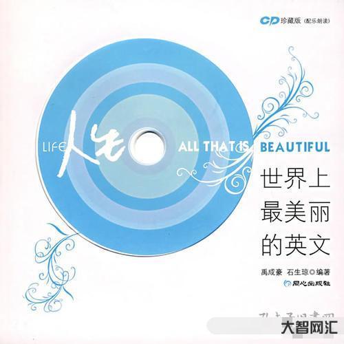 全球的英文-大智网汇