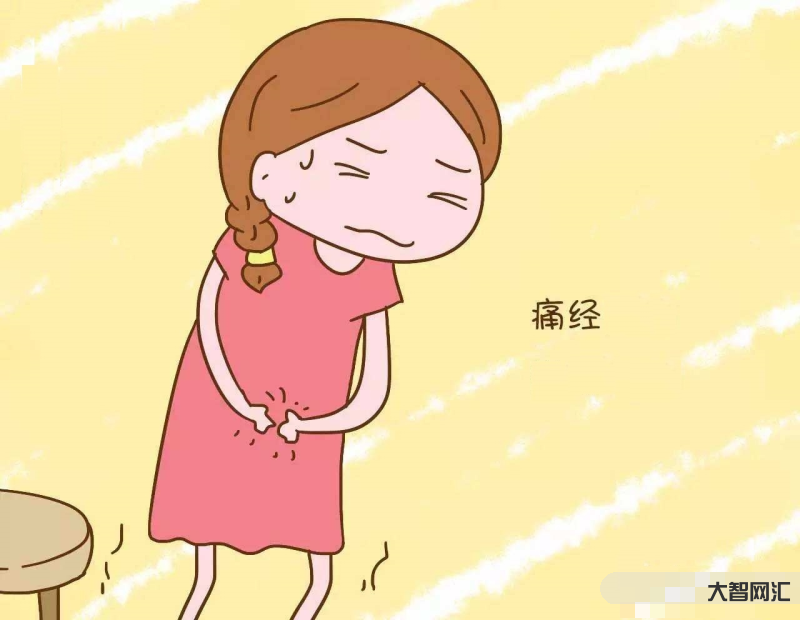 排卵期有什么明显症状-女人在排卵期有这3个症状,抓紧造人,一造一个准-大智网汇