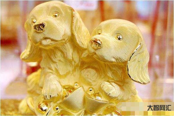 属狗的今年多少岁-47岁属狗人,这是你命中最大的“坎”,小心酿成大祸!-大智网汇