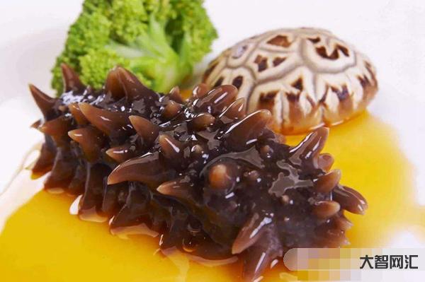 补肾吃什么东西效果最好-男性肾气不足可吃什么?这4种廉价食物,能帮你不-大智网汇