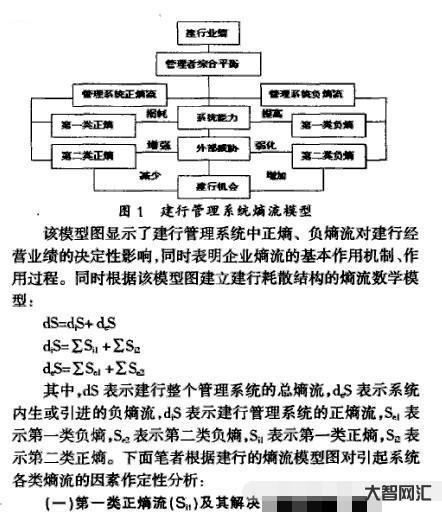 言叫什么结构(言叫什么结构什么偏旁)-大智网汇