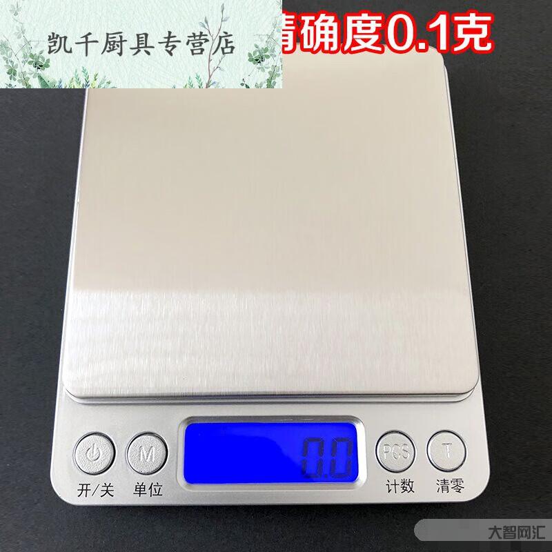 1克等于多少毫克-学习中,一些单位换算简而易懂-大智网汇