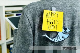 给大家科普下bored如何读(bored如何读英语) 给大家科普下bored如何读(bored如何读英语)