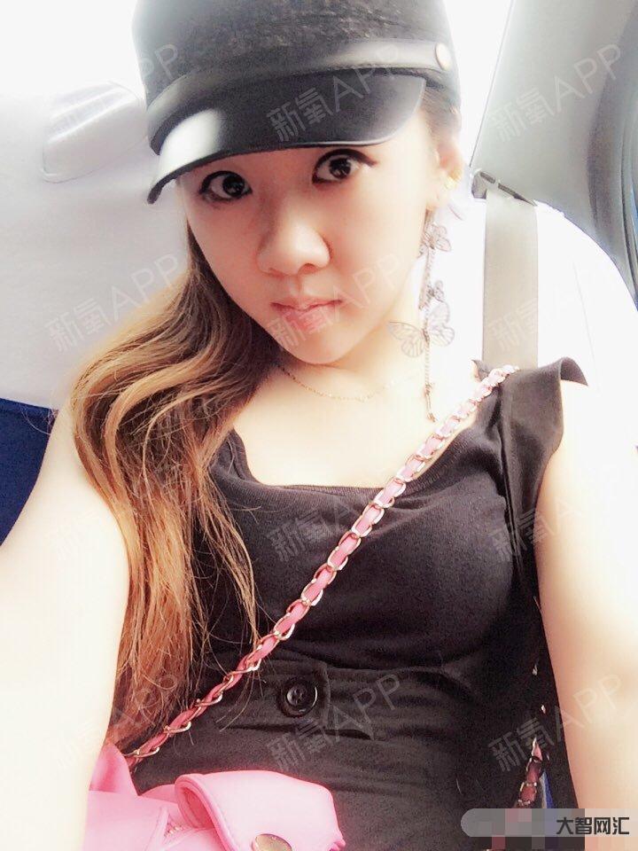 为什么第一次越往里越痛细说-暴雨突袭下的生命接力——郑州万名医院患者大-大智网汇