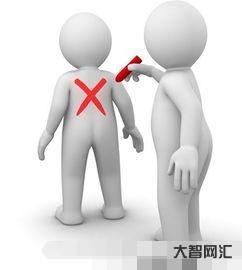 犯小人什么意思,犯小人是哪里风水出了问题-大智网汇
