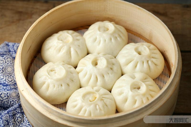 吃老公那个该怎么吃啊-“奶水太多,可以分给丈夫喝吗?”过来人的心里话,-大智网汇