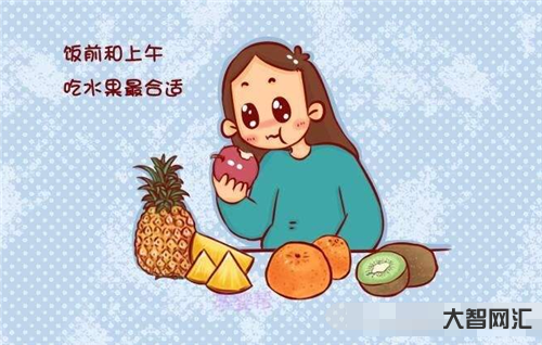 孕妇吃什么水果好-怀孕期间适合吃哪些水果-水果推荐 孕妇吃什么水果好-怀孕期间适合吃哪些水果-水果推荐